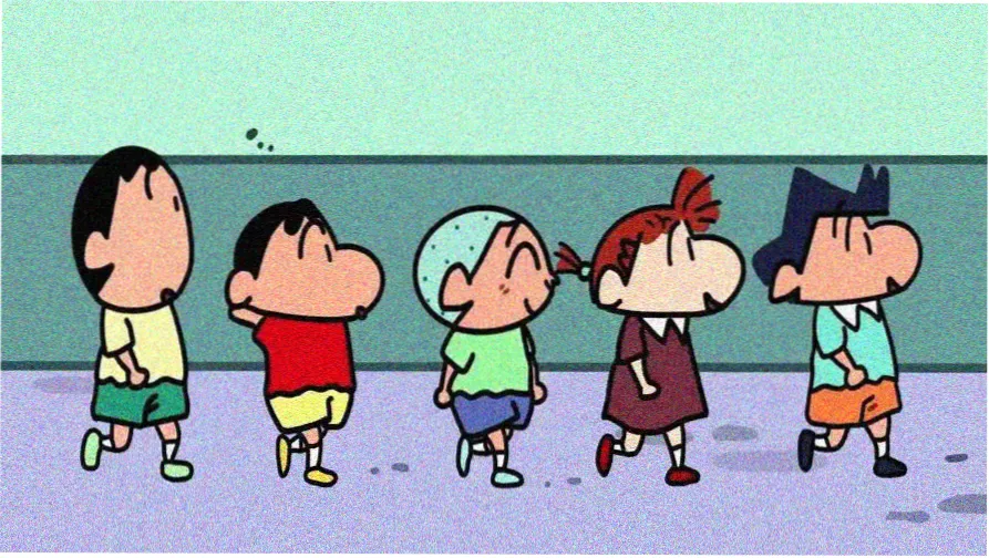 经典修复片库海报